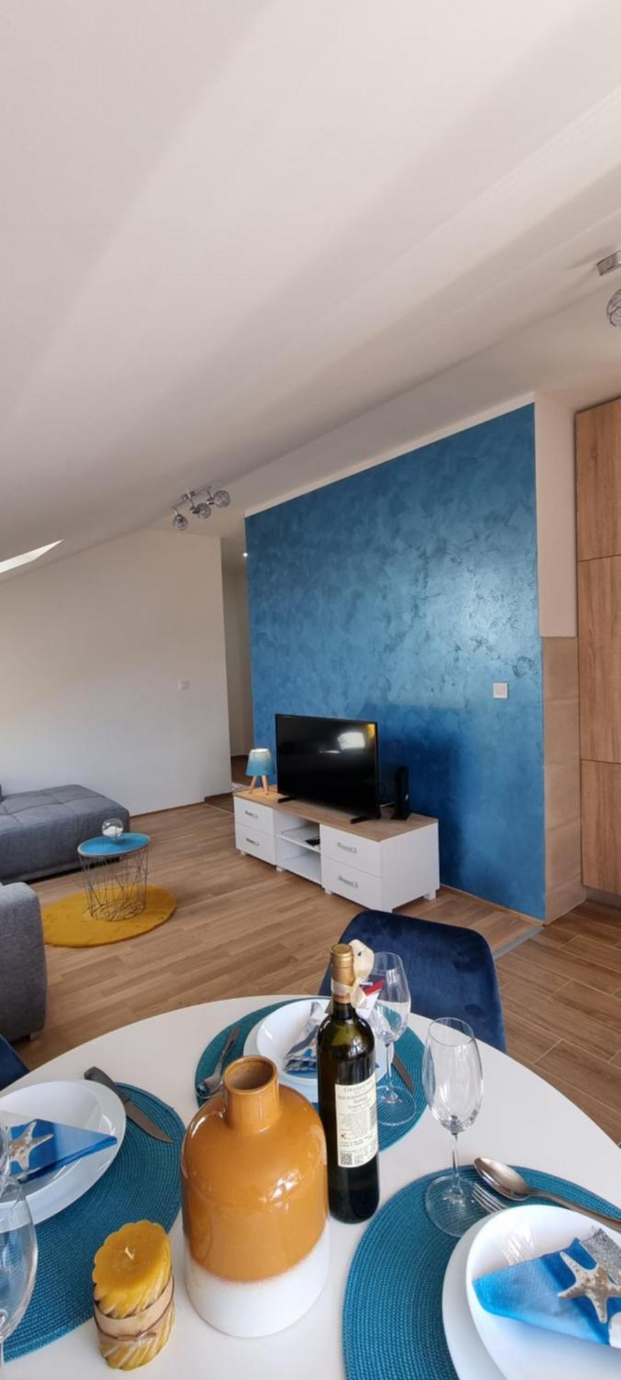 Naki Apartmani Podgorica Room photo