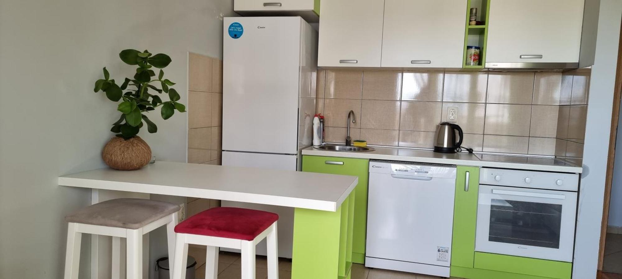 Naki Apartmani Podgorica Room photo