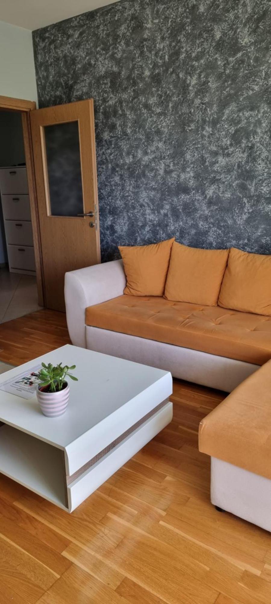 Naki Apartmani Podgorica Room photo