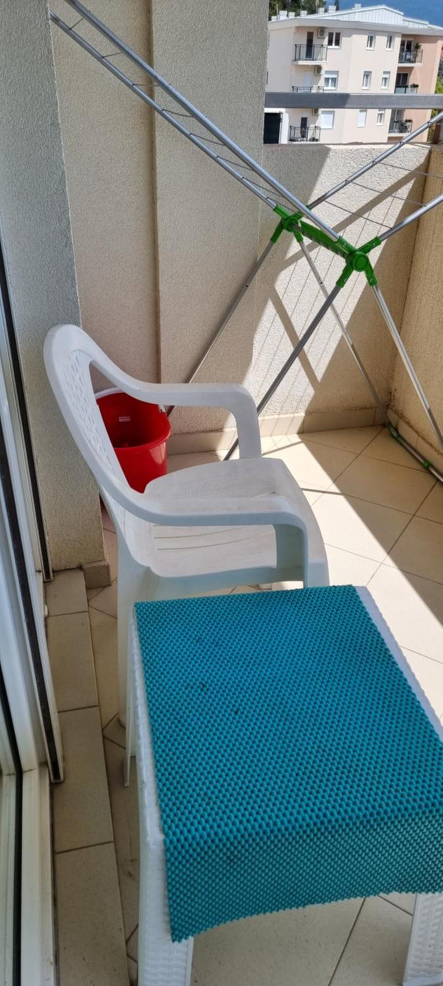 Naki Apartmani Podgorica Room photo